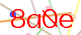 código captcha
